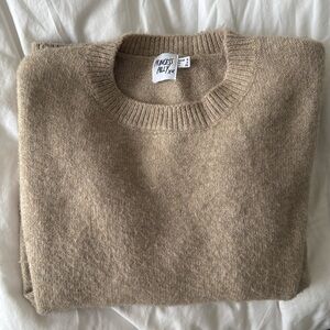 Princess Polly Oversized Sweater